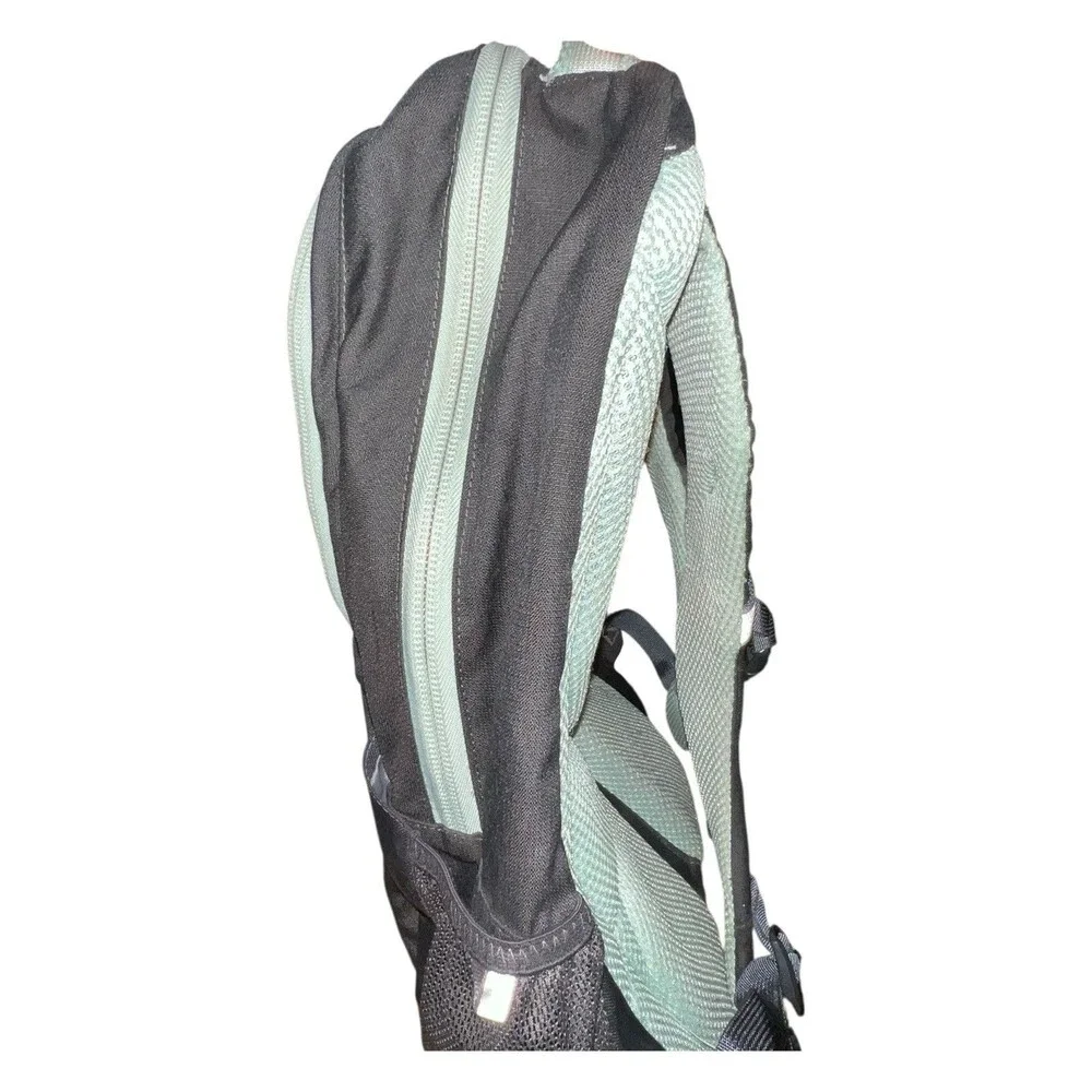 The North Face Jester Backpack Flexvent Laptop Back Pack